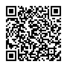 台中市西屯區【何安二巷透天店面】近中義市場，大仁國小-QR CODE