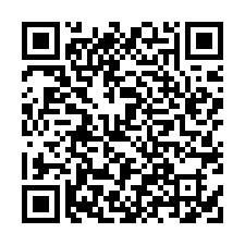 台中市東區【南京東路大面寬邊間透店】秀泰影城,台糖生態園區-QR CODE
