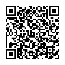 台中市大甲區【光明路大地坪透天】近順天國小,鎮瀾宮觀光商圈-QR CODE