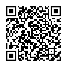台中市沙鹿區【鎮南路社區型】近靜宜大學,弘光科技大學-QR CODE