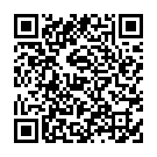 台中市沙鹿區【忠貞路朝南平房】近台中航空站,國三沙鹿交流道-QR CODE