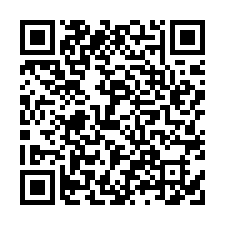 南投縣國姓鄉 【大長路臨路四樓透天】震後完工,長福國小-QR CODE