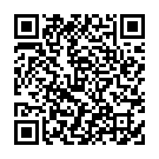台中市大里區【華城街電梯三房】近立新國小-QR CODE