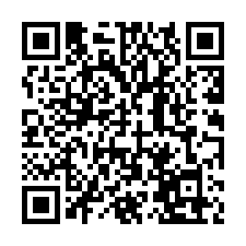 台中市豐原區【向陽333】電梯三房平車,豐原火車站-QR CODE
