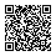 台中市西區【碧根21號】三房+雙平車,科博館SOGO-QR CODE