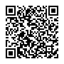 台中市西區【忠明南路五樓公寓】近草悟道，勤美誠品綠園道-QR CODE