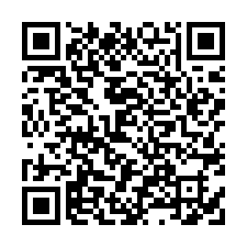 台中市北區【皇家龍邸】樓中樓帝王戶+平車,立人國中小-QR CODE