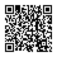 台中市梧棲區【臺灣大道九段三層公寓】近梧棲國中小，第一市場-QR CODE