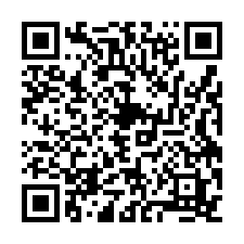 台中市北屯區【豪家名邸】3房+平車,北屯國小,北屯市場-QR CODE