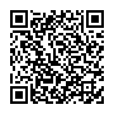 台中市南屯區【興富發博克萊2房+平車】文心森林公園,IKEA-QR CODE