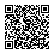台中市西屯區【皇城帝寶】3房+平車，近文華高中捷運站-QR CODE