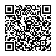彰化縣伸港鄉【村上春墅透天】四樓車庫別墅,新港國小-QR CODE