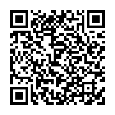彰化縣線西鄉【中央路二段臨路透天】線西國小國中,61西濱快速-QR CODE
