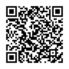 台中市外埔區【甲后路巷內朝南透天】，近外埔夜市-QR CODE