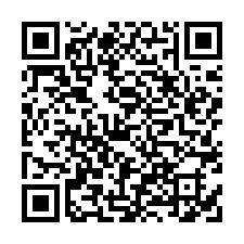 台中市東勢區【上城街電梯店面別墅】近新成國小,東關路-QR CODE