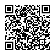 台中市霧峰區【中正路車庫透天】近萬豐國小,國道六號-QR CODE