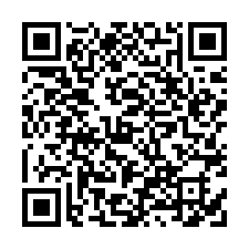 台中市西屯區【敦園大廈】3房+車位,近逢甲大學夜市商圈-QR CODE