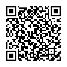 台中市豐原區【富宇豐景】高樓層,2房+車位,近豐原火車站-QR CODE