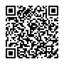 台中市豐原區【九川執禹電梯別墅】近豐東國中,豐原大道-QR CODE