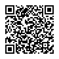 台中市石岡區【豐勢路角間黃金透店】情人木橋,全聯石岡豐勢店-QR CODE