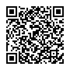 台中市潭子區【諾貝爾世家】3房+車位，頭家國小，頭家市場-QR CODE