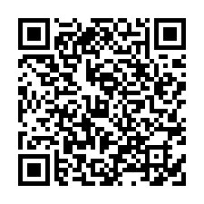 南投縣名間鄉【市場巷8年屋透天】近名間夜市,濁水火車站-QR CODE