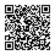 台中市東區【㊣大智路透天店面】台中火車站,大智國小-QR CODE