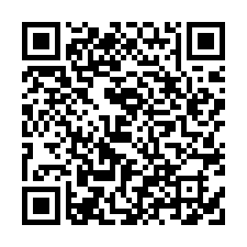 台中市大雅區【學府日墅】社區別墅,近大華國中-QR CODE