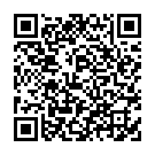台中市大雅區【神林南路二樓公寓】大二房,近大雅國中小-QR CODE