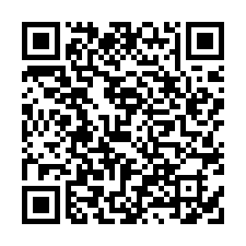 台中市南區【福田三街四樓透店】樹義國小,近大慶車站-QR CODE