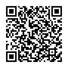 台中市后里區【仁愛街獨棟別】2公安路，七星國小，中科園區-QR CODE