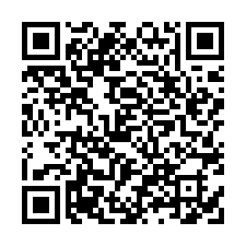 台中市清水區【遠雄之星8期】2房+平車,近三井購物中心-QR CODE