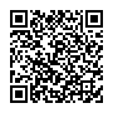 台中市西屯區【東海清境二期】電梯三房,近台中工業區-QR CODE