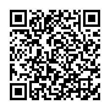 台中市大里區【美群國小邊間透天】近瑞城公園,塗城夜市-QR CODE