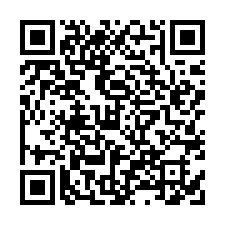 台中市北區【華富街百坪獨棟透天】近科博館，植物園-QR CODE