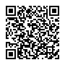 台中市西區【五權路透天店面】近台灣美術館,大墩文化中心-QR CODE