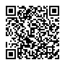 南投縣草屯鎮 【和康家庭】電梯2房,虎山國小,全聯虎山店-QR CODE