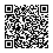 台中市西屯區【雲上太陽豐盛會館】電梯大別墅，近中科園區-QR CODE