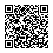 台中市北區【米蘭大廈電梯三房】國民運動中心,新民高中,一中-QR CODE