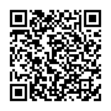 台中市龍井區【中華路乙工邊間透天】近龍井國中，龍泉市場-QR CODE