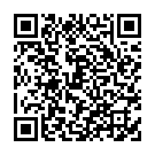 彰化縣埔鹽鄉【天德路朝南透天】近天盛國小，天盛社區活動中心-QR CODE