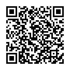 台中市太平區【長億十街四樓別墅】永福公園，長億高中-QR CODE