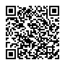 台中市南屯區【昌祐品蔚】三房+車位,精科園區,臺中科技大學-QR CODE