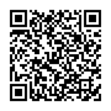 彰化縣彰化市【彰南路6年別墅】近彰德國中，大地坪-QR CODE