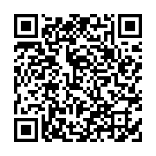 彰化縣彰化市【芳草街大地坪透天】近線東路,彰草路-QR CODE