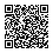 彰化縣大村鄉【中山路朝南透天】近員林中山路,員林大道-QR CODE