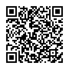 彰化縣線西鄉【慶安南三路合法廠房】彰濱工業區線西區-QR CODE