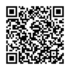 彰化縣彰化市【觀天下】三房電梯美廈,陽明國中,彰北運動中心-QR CODE