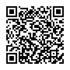 台中市北屯區【總太青境】高樓層3房+平車,屯區藝文中心-QR CODE
