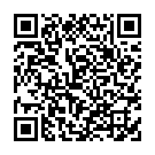 台中市南屯區【昌祐品蔚】電梯3房車位,近嶺東科技大學-QR CODE